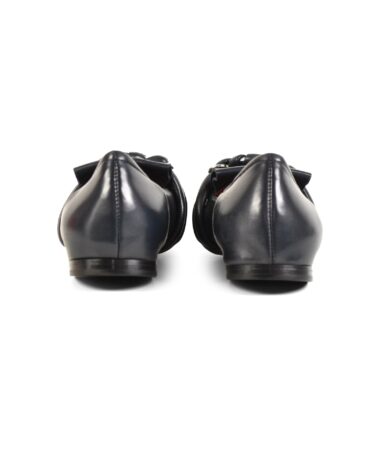 Lorena Paggi 42202 Blau_3