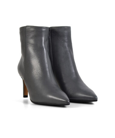 Lorena Paggi 42750 Grau_2