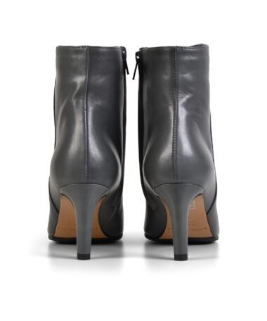 Lorena Paggi 42750 Grau_3