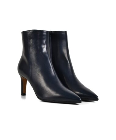 Lorena Paggi 42750 Blau_2