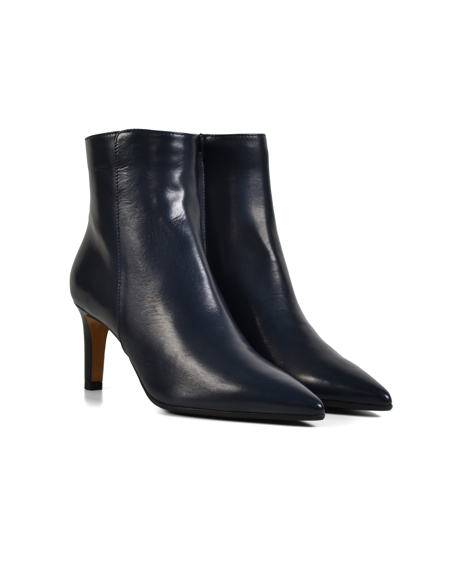 Lorena Paggi 42750 Blau_2
