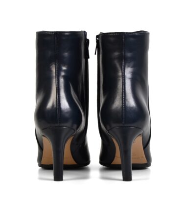 Lorena Paggi 42750 Blau_3