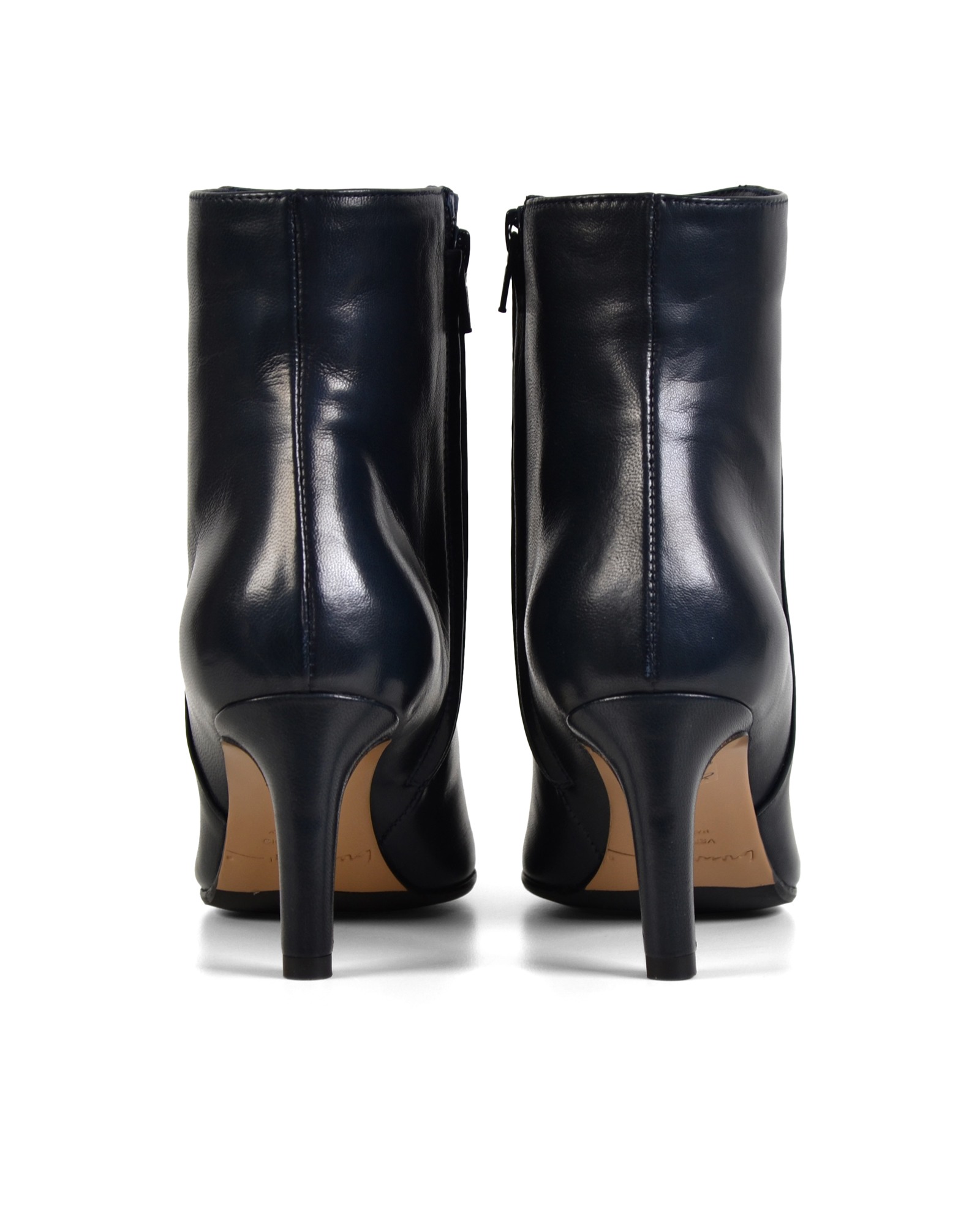 Lorena Paggi 42750 Blau_3