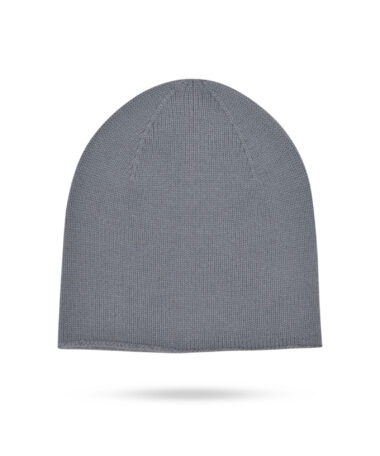 Hemisphere 24201CAP17 Grau