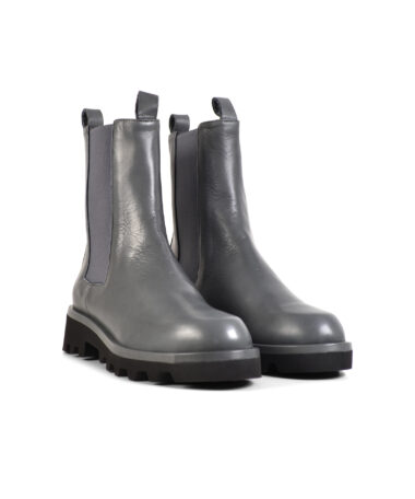 Lorena Paggi 42253 Grau_2