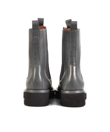 Lorena Paggi 42253 Grau_3