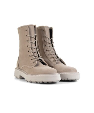 KennelundSchmenger 37060 Taupe_2