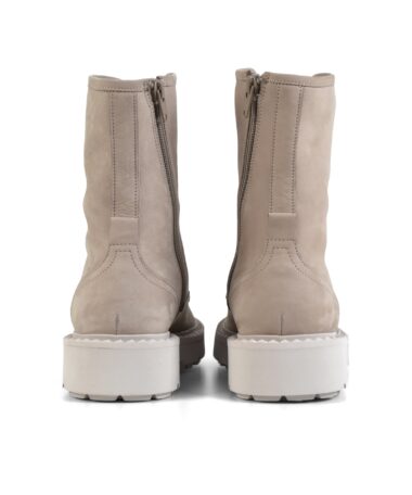 KennelundSchmenger 37060 Taupe_3