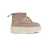 Inuiiki Classic Low Camel_1