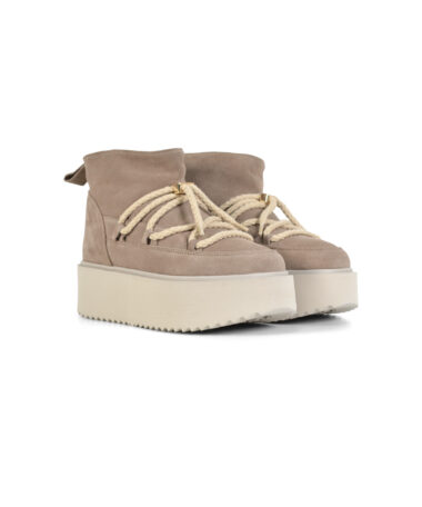 Inuiiki Classic Low Camel_2