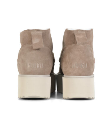 Inuiiki Classic Low Camel_3
