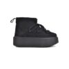 Inuiiki Classic Low Black_1