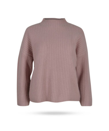 MaryundYve 50514 Rosa