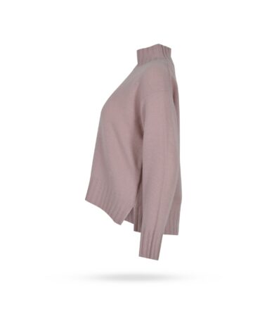 MaryundYve 50412 Rosa_2