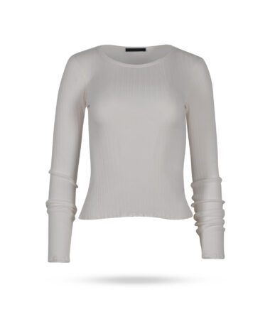 Drykorn Hejuno Naturweiss