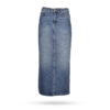 Drykorn Zya Denim_1