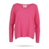 Absolut Cashmere Camille Neonpink_1