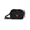 Inuikii x Coccinelle 48001 Black