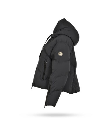 Como NO1 Darby Schwarz_2