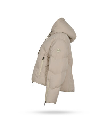 Como NO1 Darby Beige_2