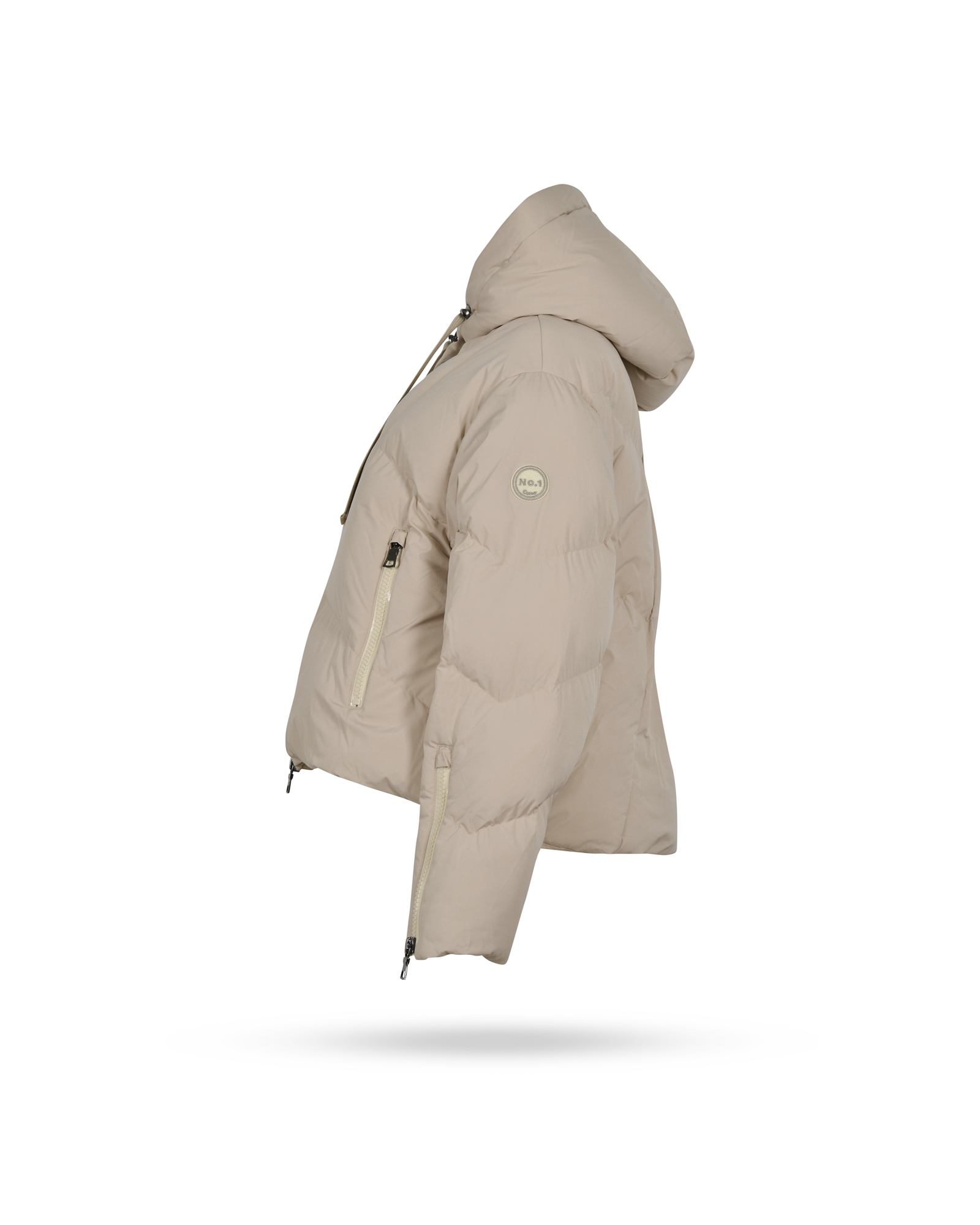 Como NO1 Darby Beige_2