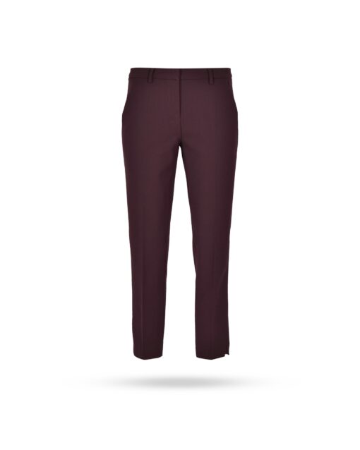 Cambio Krystal Aubergine 6316