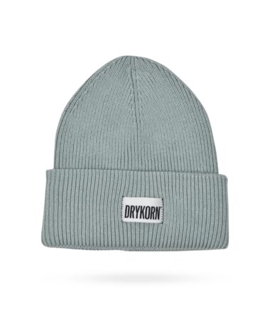 Drykorn Loah Cotton Jade