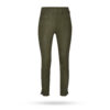 Arma Provence Olive