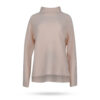 Repeat 103532 Apricot_1