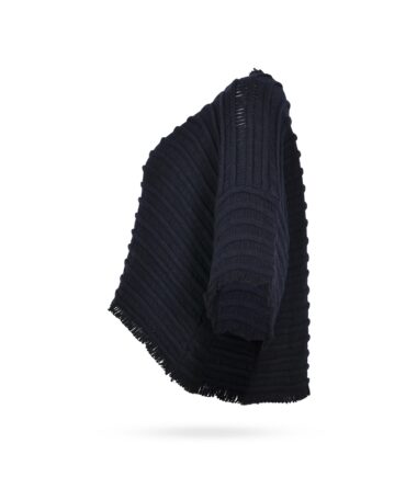 liviana conti l4w405 dunkelblau_2.jpg