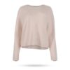 Repeat 103510 Apricot