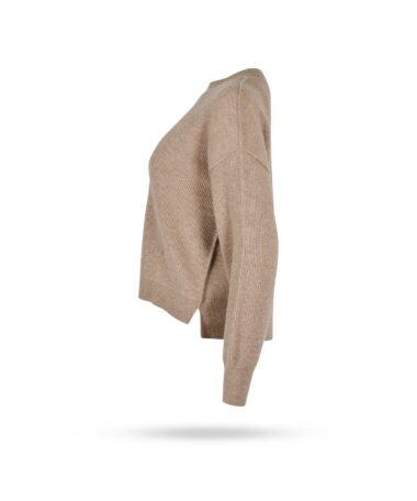Repeat 103533 Camel_2