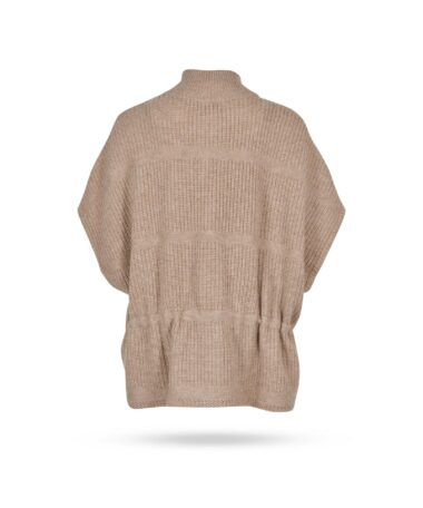 Repeat 201648 Camel_3