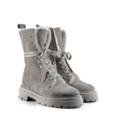 KennelundSchmenger 36400 Taupe Fell_2