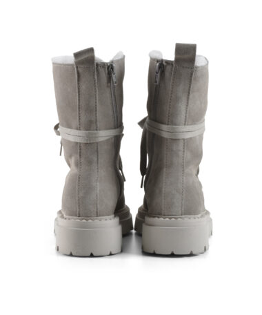 KennelundSchmenger 36400 Taupe Fell_3