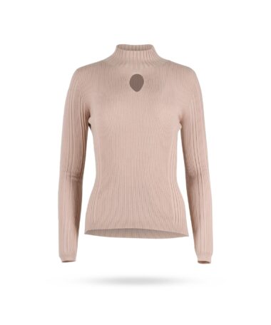 DExterior 59078 Rosa