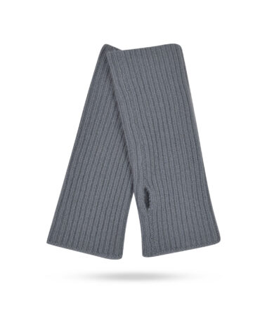 Hemisphere 24201 Grau