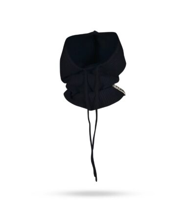 PennundInk B286 Dunkelblau