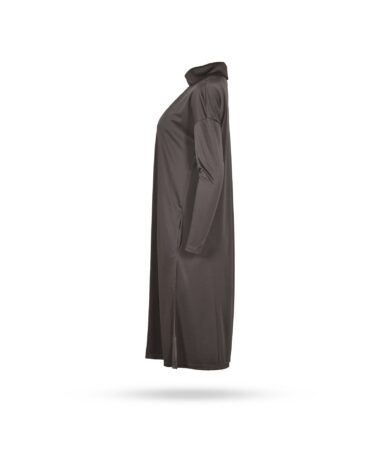 Max Mara Lepanto Taupe_2