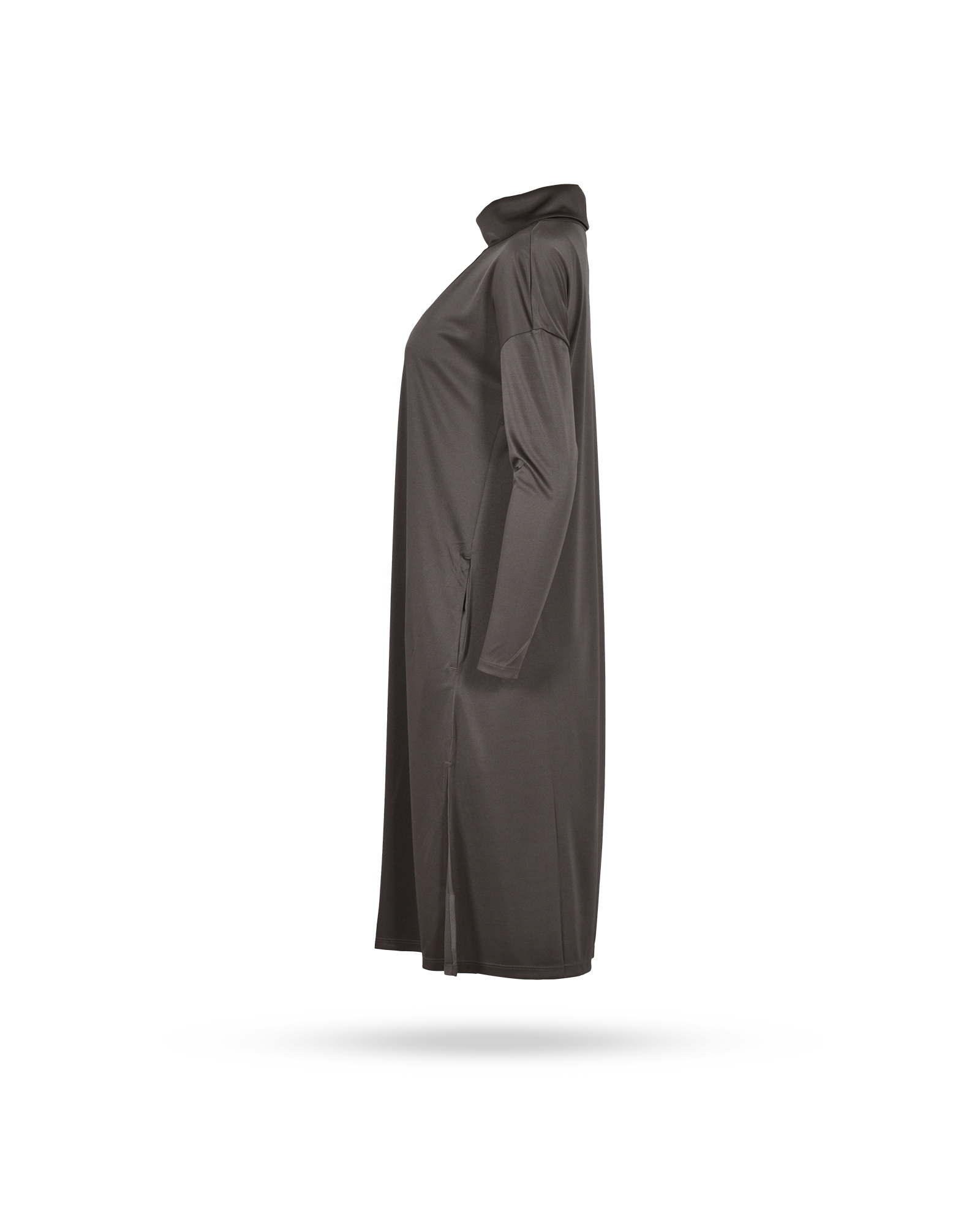 Max Mara Lepanto Taupe_2