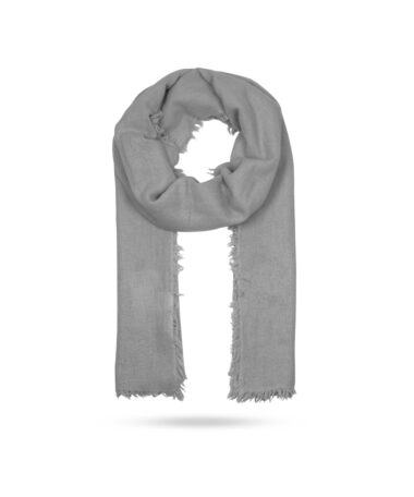 Mary Yve 50064 Blei 371 Hang