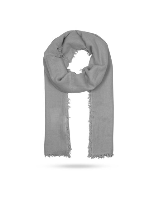 Mary Yve 50064 Blei 371 Hang