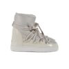 Inuikii Gloss Wedge Naturweiss_1