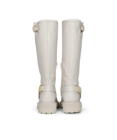 Nubikk Frankie Kreide_3