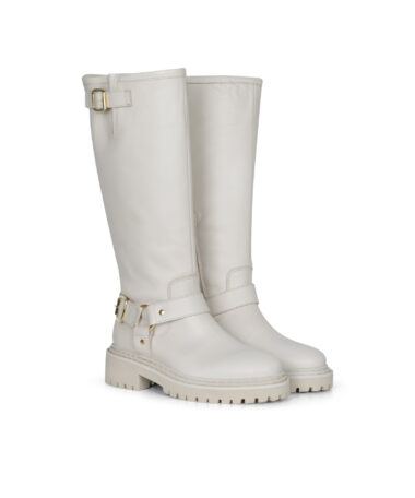 Nubikk Frankie Kreide_2