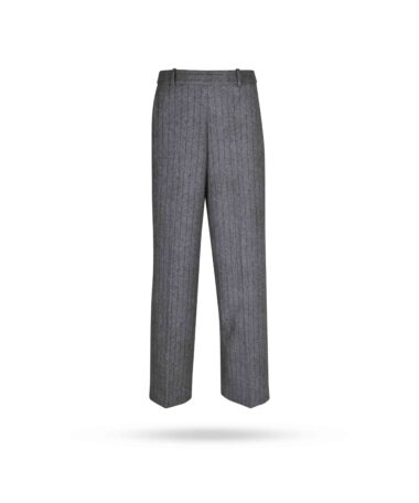 Circolo FD3269 Grau