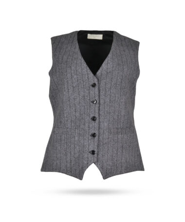 Circolo FD3265 Grau