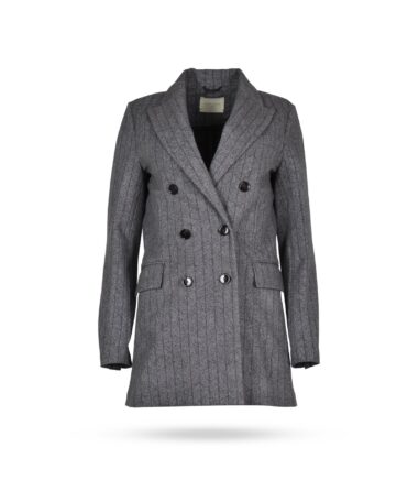 Circolo FD3267 Grau