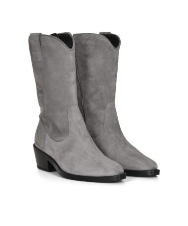 Kennel und Schmenger 40540 Grau_2