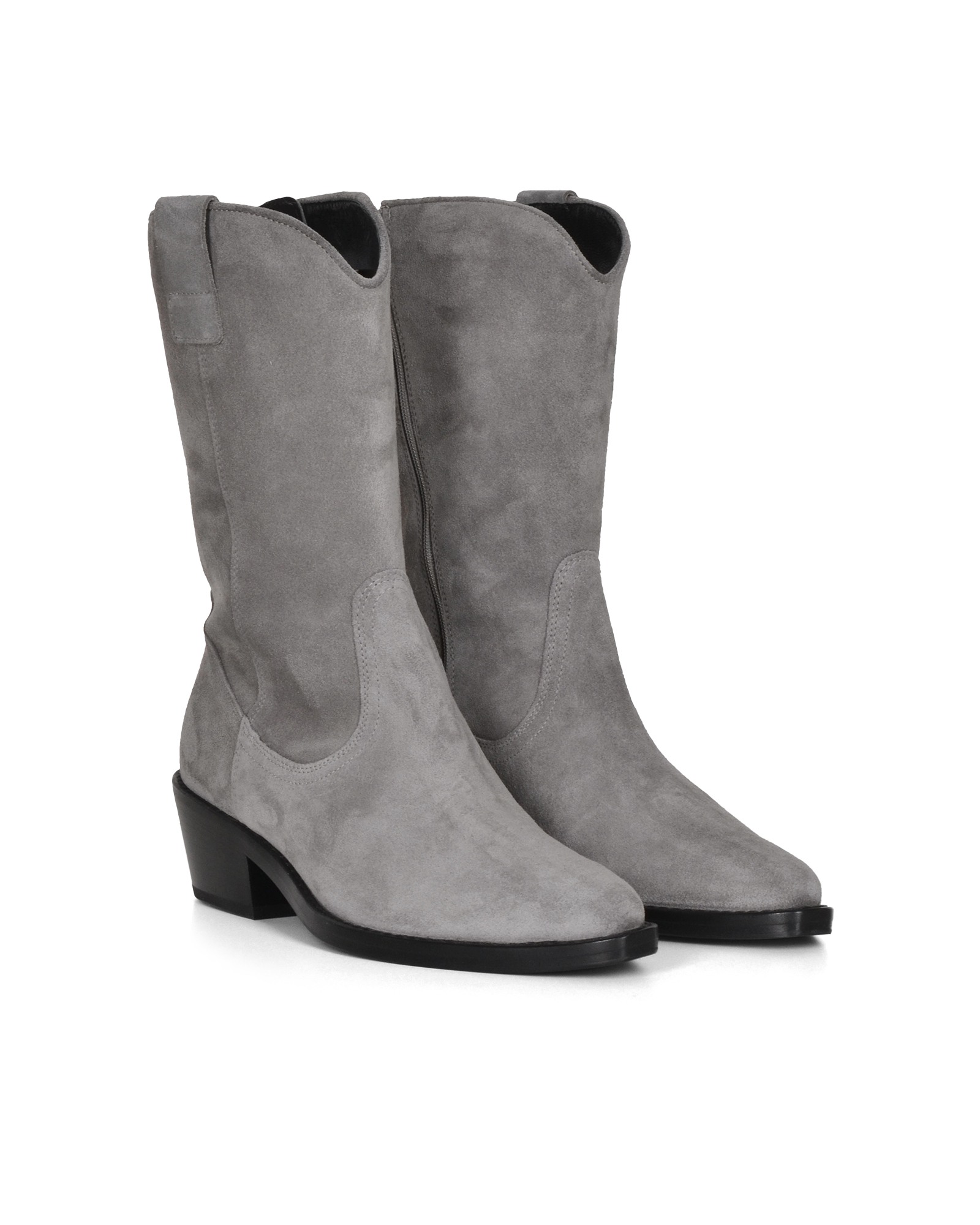 Kennel und Schmenger 40540 Grau_2